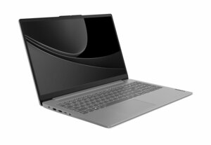 Lenovo IdeaPad Slim 3 15IRU9 (83E6003GFR)