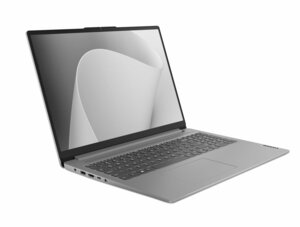 Lenovo IdeaPad Slim 5 16IAH8 (83ES003EFR)