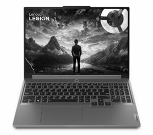 Lenovo Legion 5 16IRX9 (83DG00FUFR)