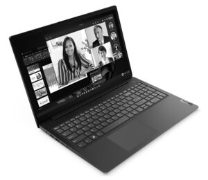 Lenovo V15 G4 IRU (83A1008FFR)