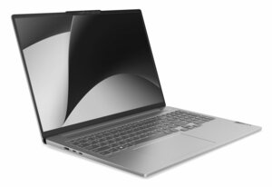 Lenovo IdeaPad Pro 5 16AHP9 (83DD0038FR)