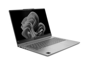 Lenovo IdeaPad Slim 5 14Q8X9 (83GH0006FR)