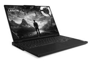 Lenovo Legion Pro 7 16IRX9H (83DE000GFR)