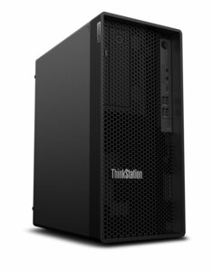 Lenovo ThinkStation P2 (30FR0022FR)