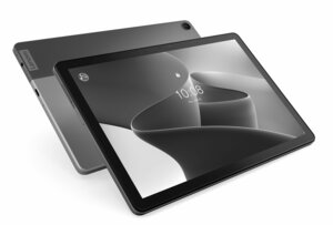 Lenovo Tab M10 Gen 3 (ZAAF0033SE)