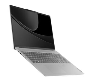 Lenovo IdeaPad Slim 5 16IMH9 (83DC006BFR)