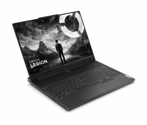 Lenovo Legion Pro 7 16IRX9H (83G0003JFR)