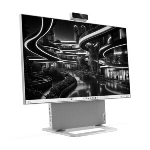 Lenovo Yoga AIO 7 27APH8 (F0HK002GFR)