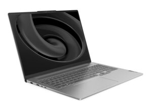 Lenovo IdeaPad Pro 5 16AHP9 (83D50034FR)