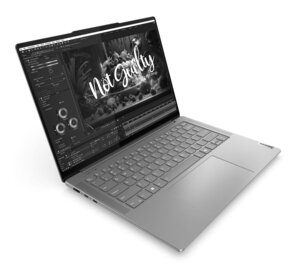 Lenovo Yoga Pro 7 14IMH9 (83E2009VFR)