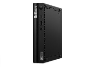 Lenovo ThinkCentre M75q Gen 2 Tiny (12RQ000VFR)