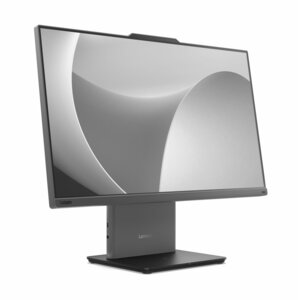 Lenovo ThinkCentre neo 50A Gen 5 (12SC0006FR)