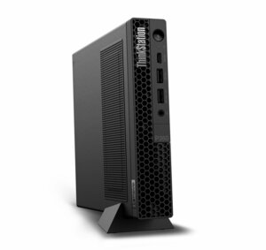 Lenovo ThinkStation P3 Tiny (30H0005NFR)