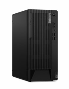 Lenovo ThinkCentre M90t Gen 5 (12V60001FR)