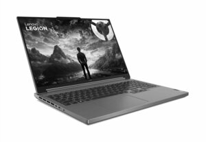 Lenovo Legion Slim 5 16APH9 (83DH001DFR)