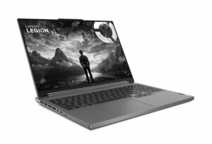 Lenovo Legion Slim 5 16ARP9  (83EX0038FR)