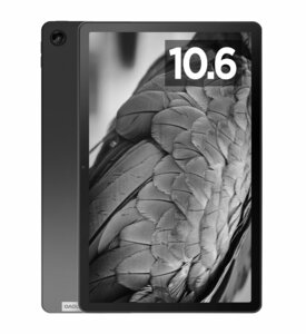 Lenovo Tab M10 Plus Gen 3 (ZAAN0125SE)