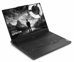 Lenovo Legion 9 16IRX9 (83G00053FR)
