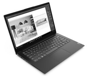 Lenovo V14 G2 IJL (82QXS00200)