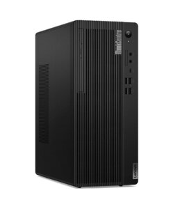 Lenovo ThinkCentre M70t Gen 4 (12DR000BFR)