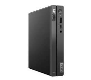 Lenovo ThinkCentre neo 50q Gen 4 (12LN000GMH)