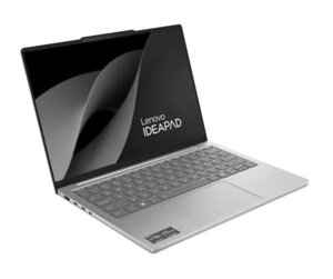 Lenovo IdeaPad Slim 5 13ARP10 (83J20010FR)