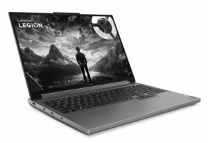 Lenovo Legion 5 16IRX9 (83DG003DFR)