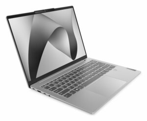 Lenovo IdeaPad Slim 5 14IAH8 (83BF000XFR)