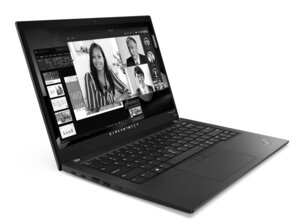 Lenovo ThinkPad T14s Gen 4 (21F80036FR)