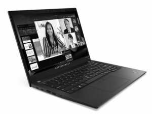 Lenovo ThinkPad T14s Gen 4 (21F80009FR)