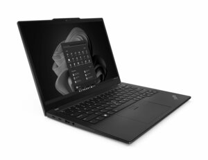 Lenovo ThinkPad X13 Gen 4 (21EX00A2FR)