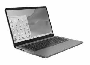 Lenovo Chromebook 14e Gen 3 (82W60003FR)