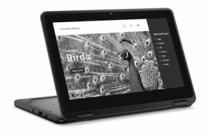 Lenovo Chromebook 3120 (n002chb312011emea_vp)