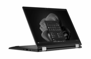 Lenovo ThinkPad L13 2-en-1 Gen 5 (21LM001GFR)