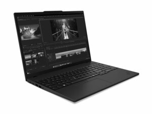 Lenovo ThinkPad T16 Gen 3 (21MN008EFR)