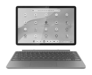Lenovo Chromebook Duet 5 11M889 (83HH000GFR)