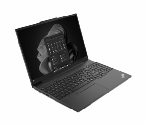 Lenovo ThinkPad E16 Gen 2 (21MA001YFR)