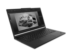 Lenovo ThinkPad P14s Gen 5 (21G20003FR)