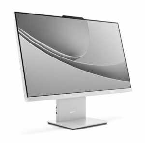 Lenovo IdeaCentre AIO 27IRH9  (F0HM003WFR / Core i5 / 16 Go / 512 Go)