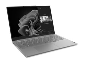 Lenovo ThinkBook 16 G7 QOY (21NH000EFR / Snapdragon X Plus / 32 Go / 1 To / W11 Pro)