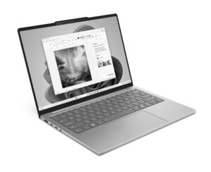 Lenovo IdeaPad Slim 5 13ARP10 (83J2000YFR / Ryzen 7 / 16 Go / 512 Go / Sans OS)