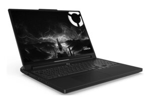 Lenovo Legion Pro 7 16IAX10H (83F5000JFR / Core Ultra 9 / RTX 5080 / 64 Go / 2 To)