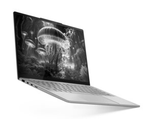 Lenovo Yoga Slim 7 14ILL10 (83JX0000FR / Core Ultra 5 / 32 Go / 512 Go)