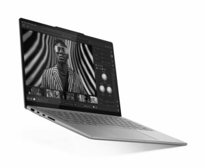 Lenovo Yoga Pro 7 14IAH10 (83KF001XFR / Core Ultra 7 / 32 Go / 1 Go)