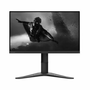 Lenovo G27qe-20 66E1GAR1EU