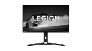 Lenovo Legion Y27q-30 66F7GAC3EU
