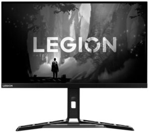 Lenovo Legion Y27q-30 66F8GAC3EU