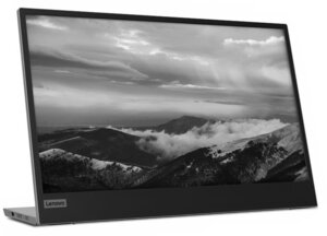 Lenovo L15 66E4UAC1WL