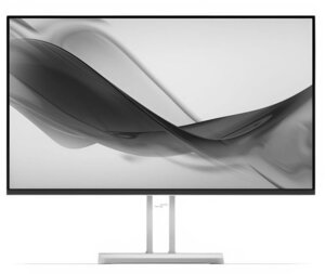 Lenovo L24i-4A 67BCKAC6EU