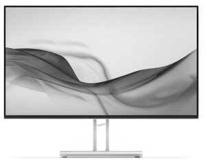 Lenovo L27i-4A 67BEKAC1EU